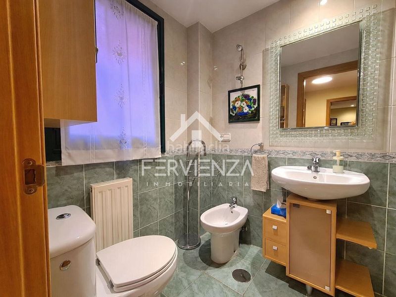 Foto 18d60698-1d2b-477e-8a06-ed8294a47007. Pis a Fozaneldi - Tenderina Oviedo