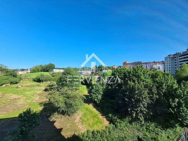 Foto 4a721712-f2cb-43ac-8c4d-4908d1362dcb. Pis a Fozaneldi - Tenderina Oviedo
