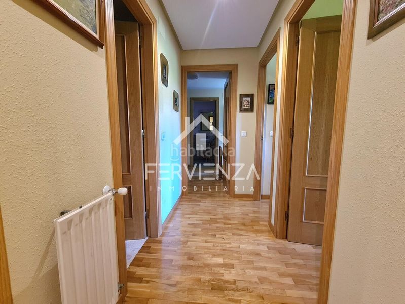 Foto 5eb7413e-9237-4845-b3ef-208450e9f682. Pis a Fozaneldi - Tenderina Oviedo