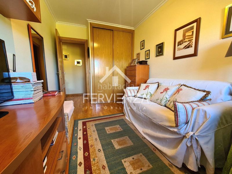 Foto a798670e-7a84-4d44-91bd-dce6db365c55. Pis a Fozaneldi - Tenderina Oviedo