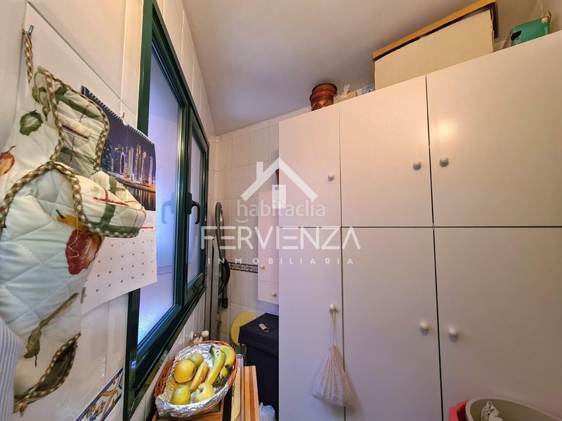 Foto b79ed6bd-5646-45ec-885c-29e1760b4a52. Pis a Fozaneldi - Tenderina Oviedo