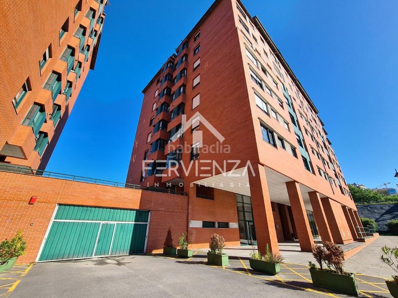Foto ce7ca580-70ba-4bc0-b583-c2865d25ee43. Pis a Fozaneldi - Tenderina Oviedo