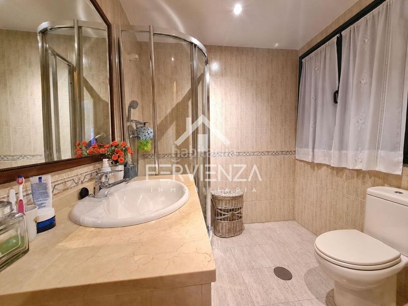 Foto e08dcaa0-b1db-4a28-853c-3311318cd35e. Pis a Fozaneldi - Tenderina Oviedo