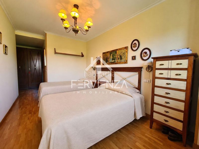 Foto e095ded4-5211-4efd-b0b7-0855351ac52b. Pis a Fozaneldi - Tenderina Oviedo