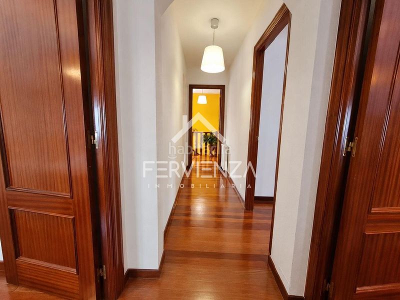 Foto c5fffcbb-0efa-4055-92f7-36bdc5d9122c. Chalet in Salinas Castrillón