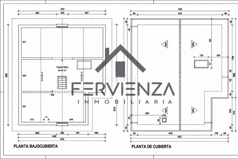 Foto f4f8558b-3a94-420e-a038-371289469c5d. Chalet in Salinas Castrillón