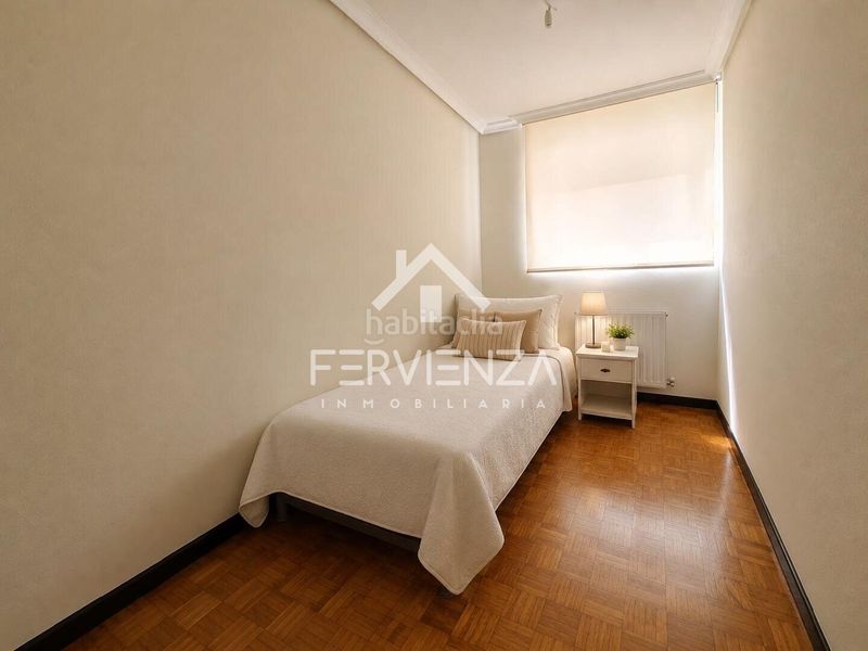 Foto 708ea725-8bd2-4efd-8ff7-a6331608a53c. Piso en Parque del Oeste Oviedo