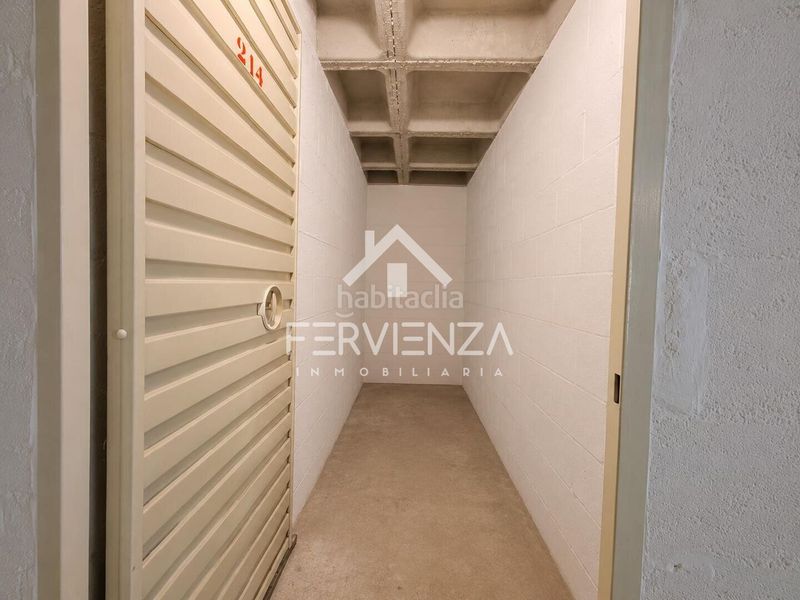 Foto fa9cb012-4fe3-4c67-97e3-0da66d270ee1. Piso en Parque del Oeste Oviedo