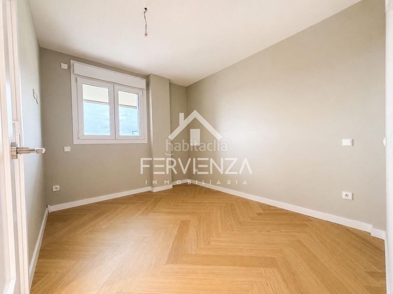 Foto 0559af66-c536-4143-b8e0-f05485bcd09e. Pis a Lugones Siero