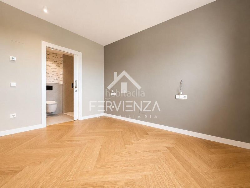 Foto 1c9122f4-a687-4edb-889d-aaff35b66188. Pis a Lugones Siero