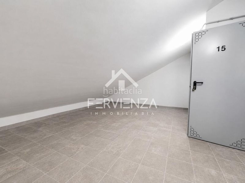 Foto 307b1ee2-4944-4c14-bad7-60daa11b9347. Pis a Lugones Siero