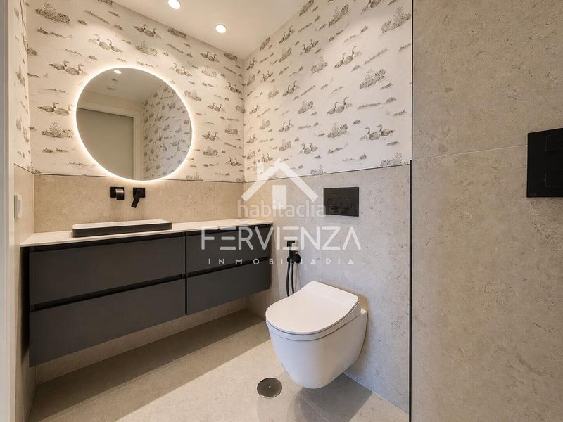 Foto 45dd668a-22fd-4d12-922d-31c602784f03. Pis a Lugones Siero