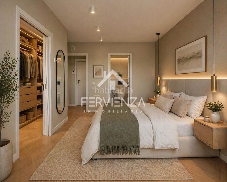 Foto 5ba59dae-f921-4ce5-a1f6-aeb956201a4c. Pis a Lugones Siero