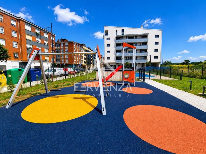 Foto 5c811f89-6644-4b08-8fbc-435eb1b5451b. Pis a Lugones Siero