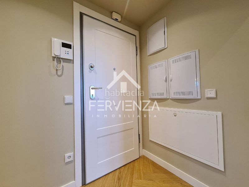 Foto 8ab2093e-f5d6-4ddf-b9f5-967e0a262894. Pis a Lugones Siero