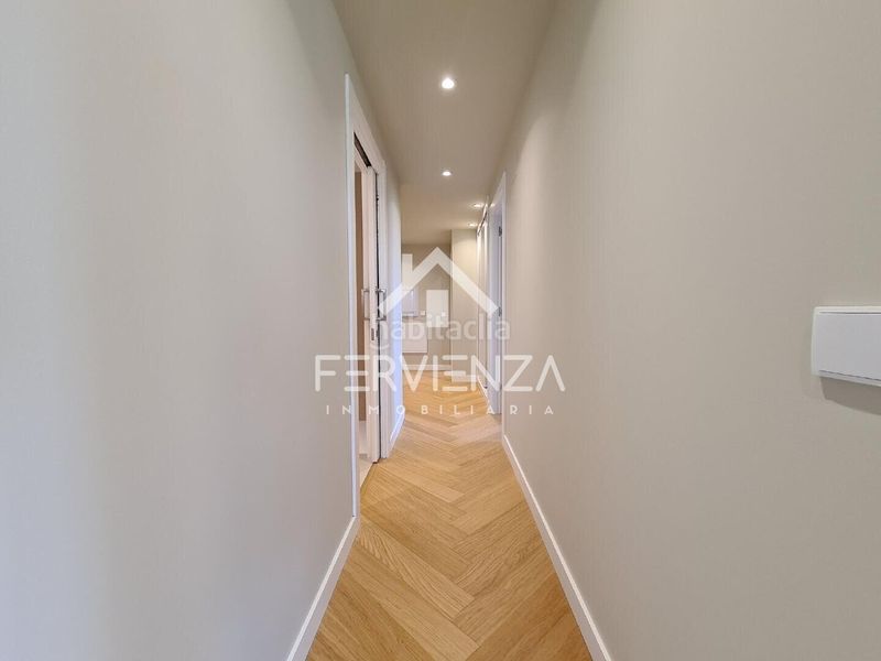 Foto a0efe033-a34c-47ea-8f63-886f4180f002. Pis a Lugones Siero