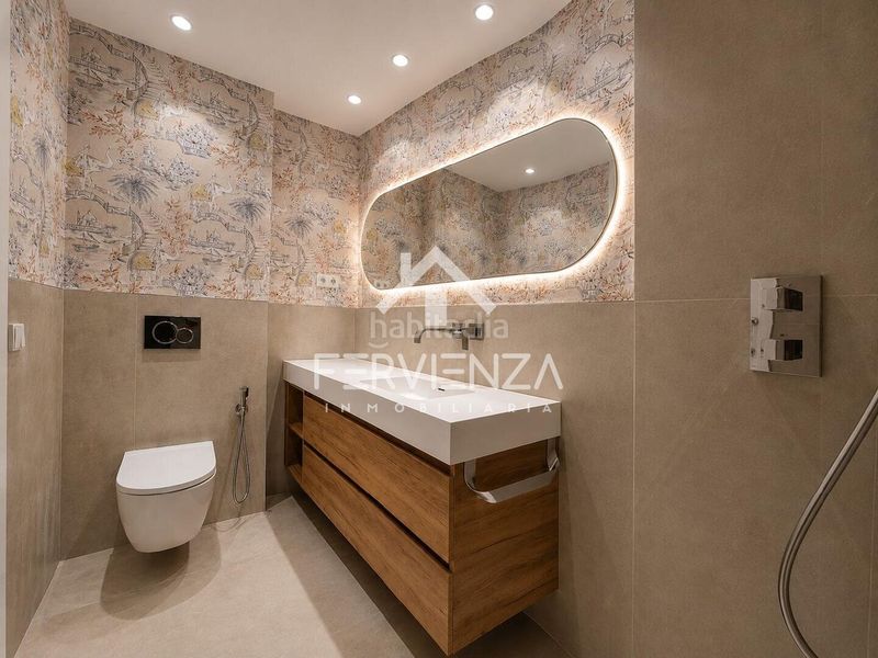 Foto b477fa12-3f0f-43f8-95c8-f2c402390061. Pis a Lugones Siero