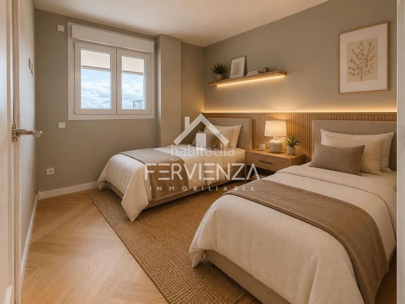 Foto cb26b994-20f1-4fc9-972a-7f6257460660. Pis a Lugones Siero