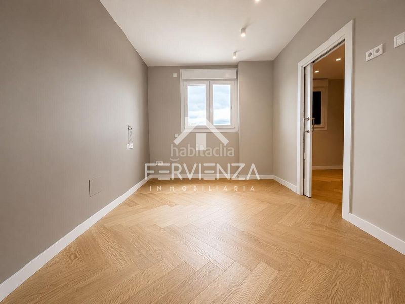 Foto d3bcafaf-6d4a-4d28-9316-325d85bcfa66. Pis a Lugones Siero