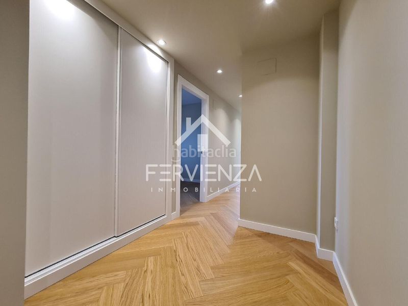 Foto ff4fb789-779f-4eb1-8885-1ef496ed07ba. Pis a Lugones Siero