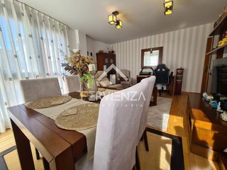 Duplex in Centro