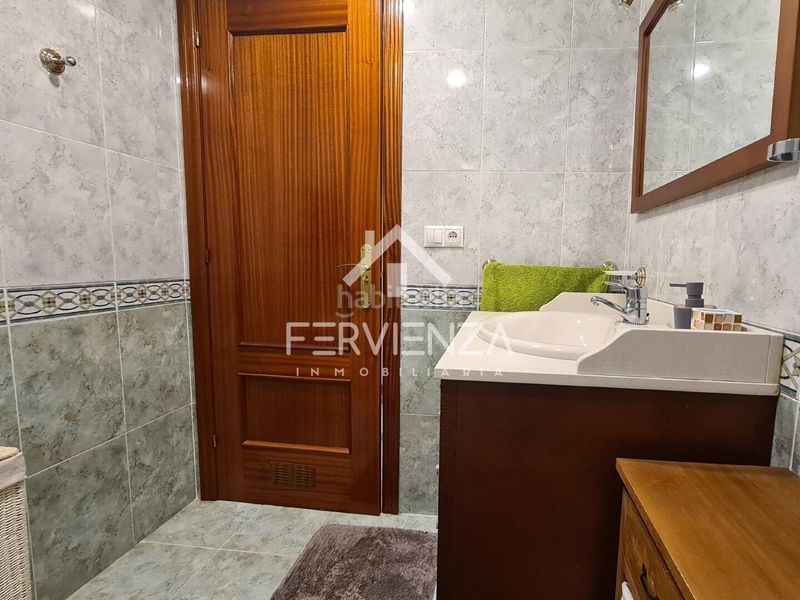 Foto e89e2f2d-8f0e-4080-a743-4d1264706717. Duplex in Centro Avilés