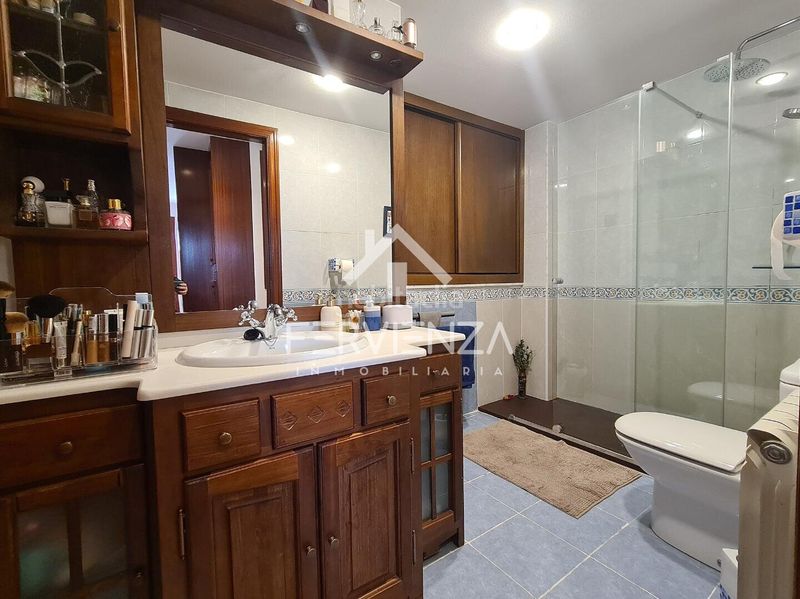 Foto fbf018a0-4686-4ef5-8814-7f355dce041e. Duplex in Centro Avilés