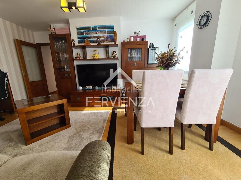 Foto 05594387-eeca-4bb4-9f64-184811d75ab1. Duplex in Lena