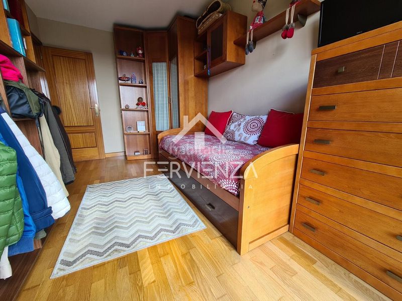 Foto 414fcf7f-ecd4-4157-a736-d5db1caf80b6. Duplex in Lena
