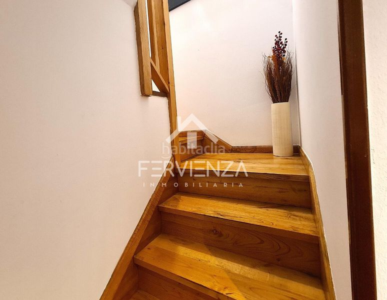 Foto 72bce627-1479-428a-bfd0-304d10a196a7. Duplex in Lena