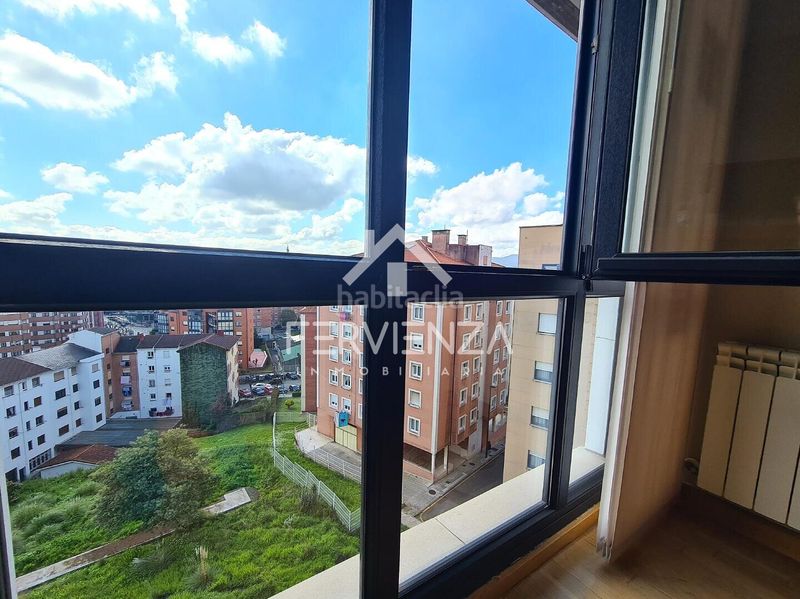 Foto 863b83f0-397c-43a8-9e4e-78ba15aec2b9. Duplex in Lena