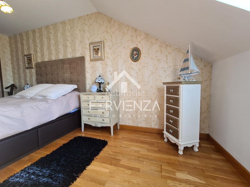 Foto c0d3796b-cd3c-4c7c-b29b-ef126f5d8b2b. Duplex in Lena