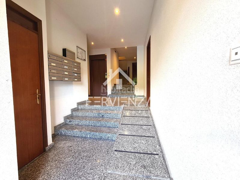 Foto c76afd43-e66b-4b51-bfe0-00f1f0a5290f. Duplex in Lena