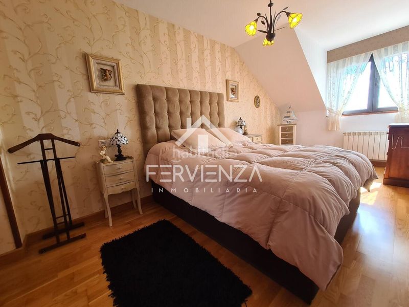 Foto d2136856-e225-48c4-8fb6-3282dad5857a. Duplex in Lena