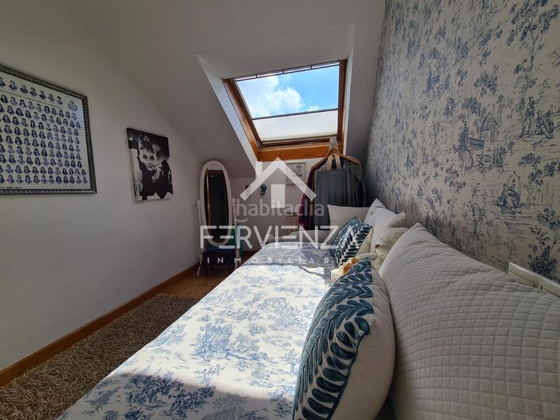 Foto d32d98b0-12dd-4805-b8ad-e0ecc8002fa7. Duplex in Lena