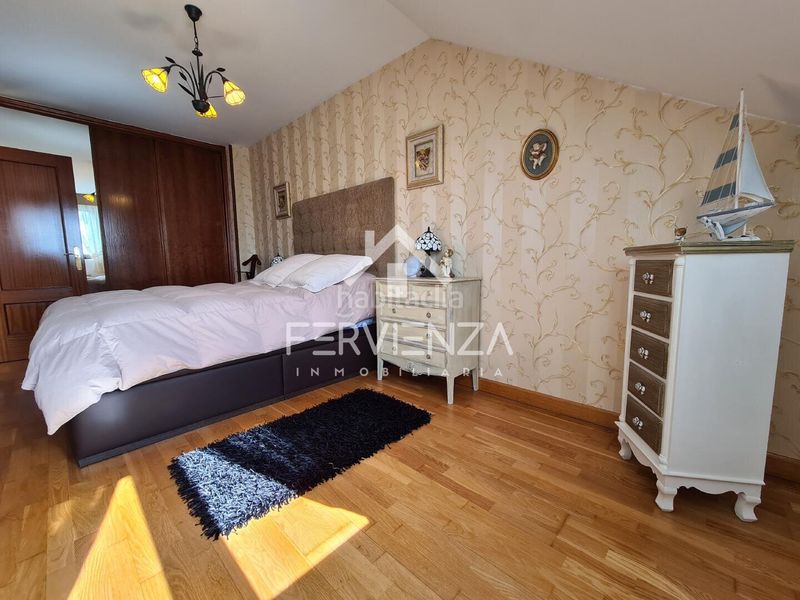Foto d825a41f-229c-4fff-a4a4-9154a1181ae0. Duplex in Lena