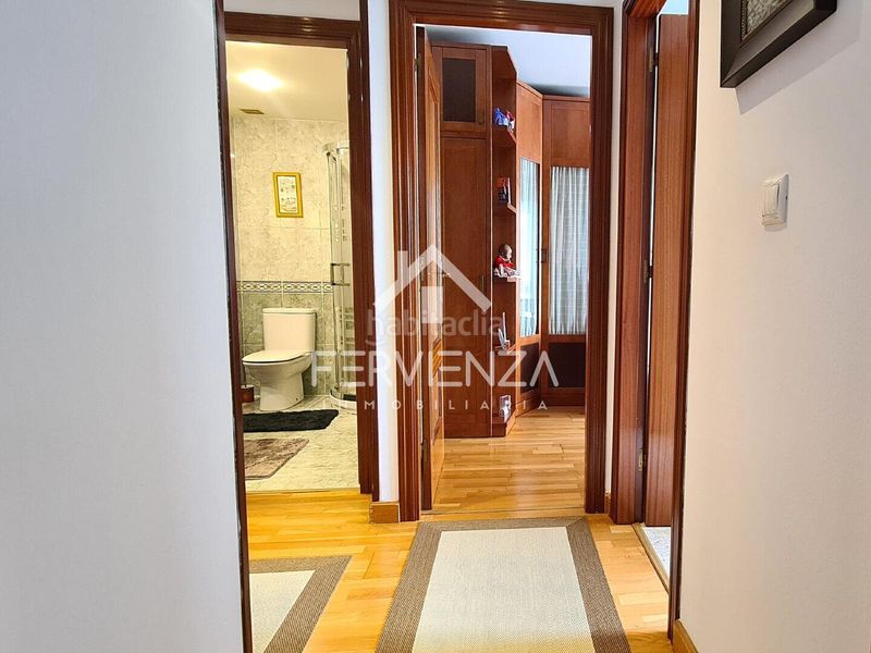 Foto df89cdde-f704-4589-adfc-4fe2f4fe85c8. Duplex in Lena