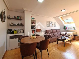 Flat in Corredoría - La Carisa - Prado de La Vega