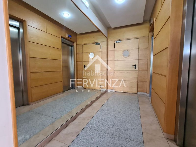 Foto 14d61161-a0b9-4581-ba1e-a0e947537142. Piso en Corredoría - La Carisa - Prado de La Vega Oviedo
