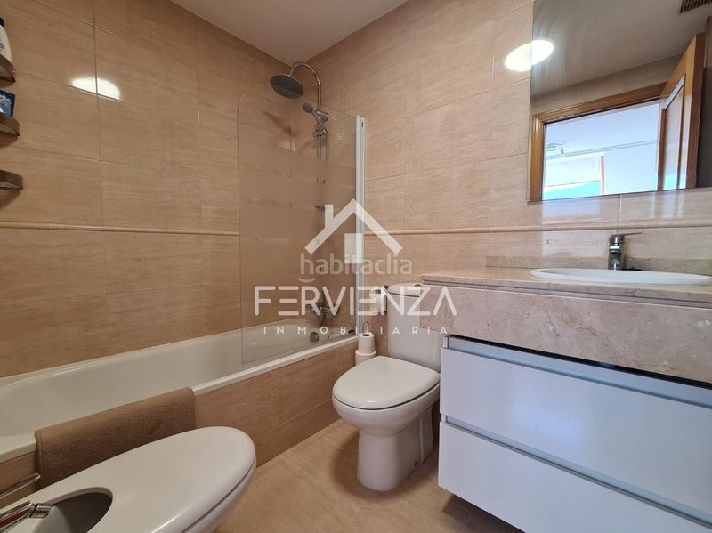 Foto 4b079530-c228-4405-b8ab-8277e72998db. Piso en Corredoría - La Carisa - Prado de La Vega Oviedo
