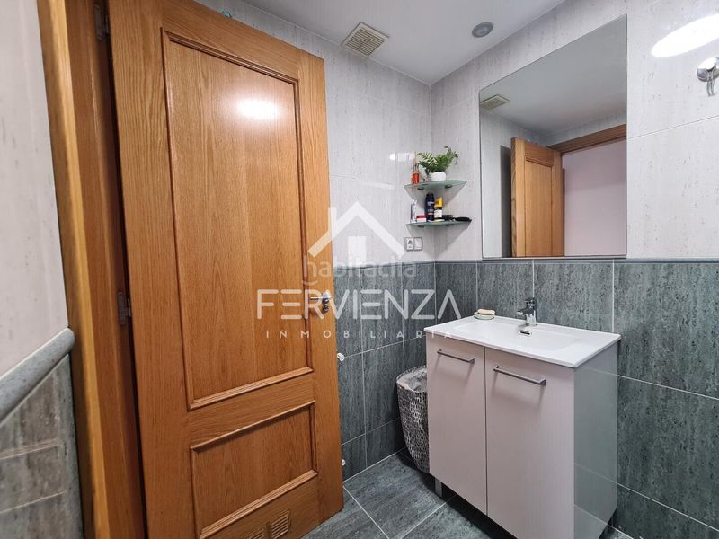 Foto 96d43c08-d620-4560-aa0b-755729385091. Piso en Corredoría - La Carisa - Prado de La Vega Oviedo