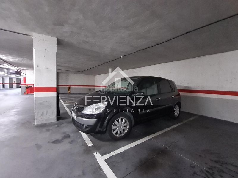 Foto b0ce4fd5-fc3c-4b7b-9c9c-f216aa78d432. Piso en Corredoría - La Carisa - Prado de La Vega Oviedo
