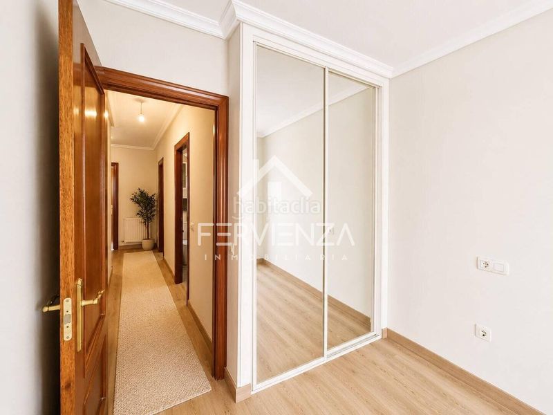 Foto 33762625-8467-48e3-b4cd-17da6c8a4f5c. Pis a El Postigo Oviedo