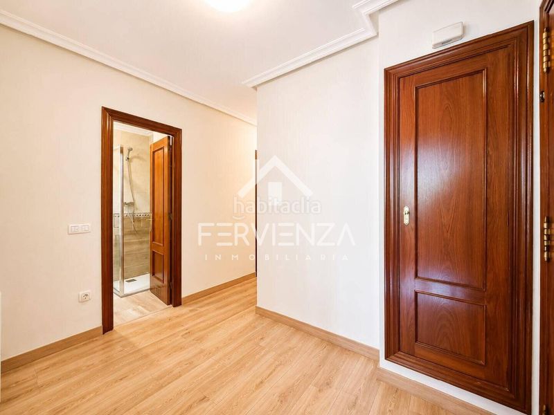 Foto a6fcde4c-7dea-4b34-aaa3-f7dcbe2b174f. Pis a El Postigo Oviedo