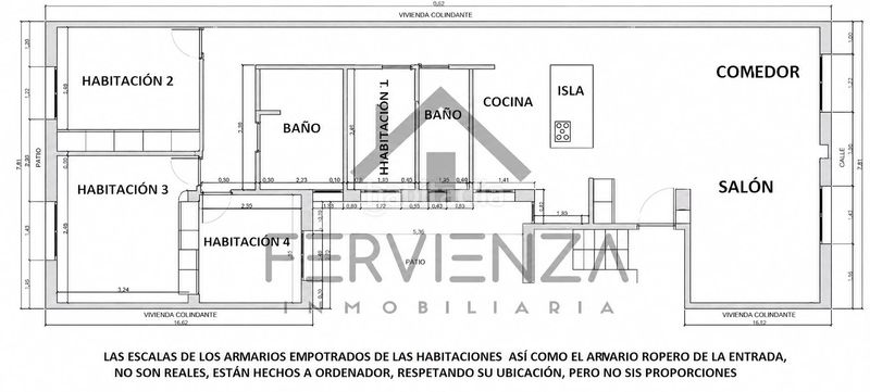 Foto 165c8a29-75ac-41fb-8bd9-c17abe7d74d0. Pis a Auditorio - Seminario - Parque de Invierno Oviedo