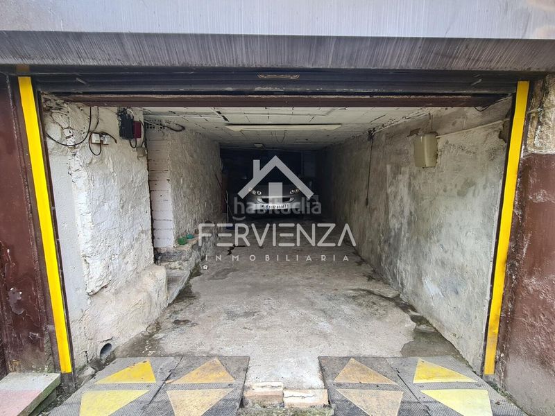 Foto 0c57ca7e-9aad-4200-a47c-3a1c8424055f. Casa a Parroquias Sur - La Manjoya Oviedo