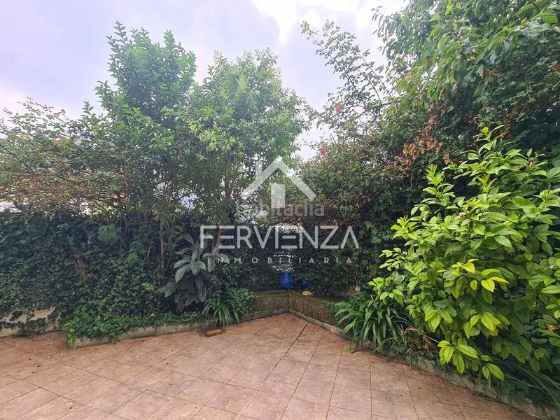 Foto 1e7b52e9-aa79-40c6-ab35-140c9e10e8d0. Casa a Parroquias Sur - La Manjoya Oviedo