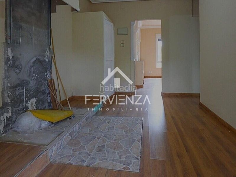 Foto 311f15f7-6356-4dd2-9457-5f37a2f845ed. Casa a Parroquias Sur - La Manjoya Oviedo
