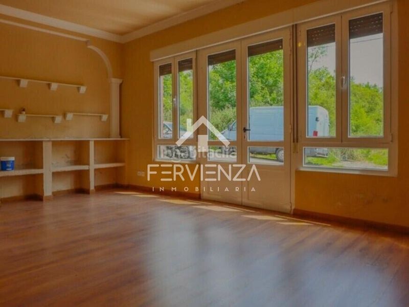 Foto 38af4693-98b2-4398-81a2-a17155c8683b. Casa a Parroquias Sur - La Manjoya Oviedo