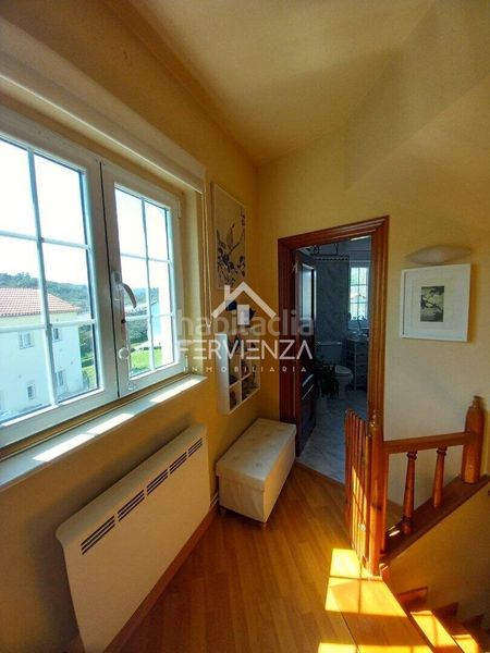Foto 3d4eb62d-0546-4381-9f79-8d6dd43e1e27. Casa a Parroquias Sur - La Manjoya Oviedo